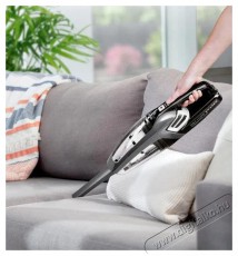 Bissell Pet Hair Eraser LI-ION 14.4V 2278N H&aacute;ztart&aacute;s / Otthon / K&uuml;lt&eacute;r - Porsz&iacute;v&oacute; / takar&iacute;t&oacute;g&eacute;p - K&eacute;zi / &aacute;ll&oacute; porsz&iacute;v&oacute; - 510871