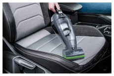 Bissell Pet Hair Eraser LI-ION 14.4V 2278N H&aacute;ztart&aacute;s / Otthon / K&uuml;lt&eacute;r - Porsz&iacute;v&oacute; / takar&iacute;t&oacute;g&eacute;p - K&eacute;zi / &aacute;ll&oacute; porsz&iacute;v&oacute; - 510871