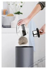 Bissell Pet Hair Eraser LI-ION 14.4V 2278N H&aacute;ztart&aacute;s / Otthon / K&uuml;lt&eacute;r - Porsz&iacute;v&oacute; / takar&iacute;t&oacute;g&eacute;p - K&eacute;zi / &aacute;ll&oacute; porsz&iacute;v&oacute; - 510871