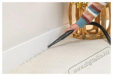 Bissell PowerWash Pet 3878N Háztartás / Otthon / Kültér - Porszívó / takarítógép - Porzsákos porszívó - 510867