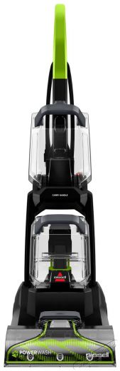 Bissell PowerWash Pet 3878N Háztartás / Otthon / Kültér - Porszívó / takarítógép - Porzsákos porszívó - 510867