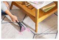 Bissell SpotClean C5 Pro 3931N Háztartás / Otthon / Kültér - Porszívó / takarítógép - Kézi / álló porszívó - 510864