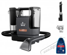 Bissell SpotClean Cordless 3681N Háztartás / Otthon / Kültér - Porszívó / takarítógép - Kézi / álló porszívó - 510868