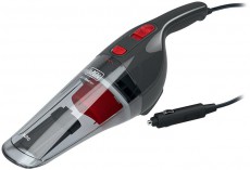 Black&Decker NV1200AV 12V autóporszívó Háztartás / Otthon / Kültér - Porszívó / takarítógép - Morzsaporszívó - 323995