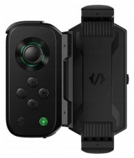 Black Shark Gamepad 3 (szett) - L Mobil / Kommunikáció / Smart - Mobiltelefon kiegészítő / tok - Kiegészítő - 371716