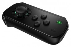 Black Shark Gamepad 3 (szett) - L Mobil / Kommunikáció / Smart - Mobiltelefon kiegészítő / tok - Kiegészítő - 371716