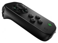 Black Shark Gamepad 3 (szett) - L Mobil / Kommunikáció / Smart - Mobiltelefon kiegészítő / tok - Kiegészítő - 371716