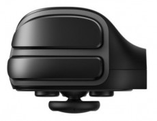 Black Shark Gamepad 3 (szett) - L Mobil / Kommunikáció / Smart - Mobiltelefon kiegészítő / tok - Kiegészítő - 371716