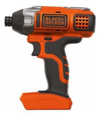 Black&Decker BDCIM18N-XJ AKKUS ÜTVECSAVAROZÓ Háztartás / Otthon / Kültér - Szerszám - Akkumulátoros csavarhúzó - 373783