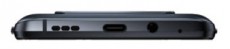 Black Shark 4 Pro 6,67" 5G 12/256GB DualSIM Shadow Black okostelefon Egy&eacute;b - Nem forgalmazzuk ! - 398332
