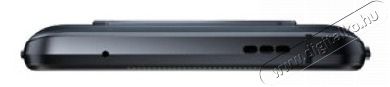Black Shark 4 Pro 6,67" 5G 12/256GB DualSIM Shadow Black okostelefon Egy&eacute;b - Nem forgalmazzuk ! - 398332