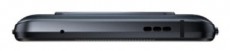Black Shark 4 Pro 6,67" 5G 12/256GB DualSIM Shadow Black okostelefon Egy&eacute;b - Nem forgalmazzuk ! - 398332