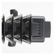 Black and Decker BXRA1500E Olajradiátor Háztartás / Otthon / Kültér - Fűtés - Olajradiátor - 428533
