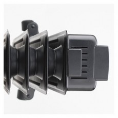 Black and Decker BXRA2300E olajradiátor Háztartás / Otthon / Kültér - Fűtés - Olajradiátor - 471693