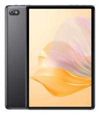 Blackview TAB7 4G GRAY TABLET Egyéb - Nem forgalmazzuk ! - 470529