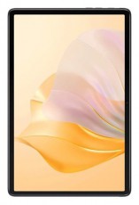 Blackview TAB7 4G GRAY TABLET Egyéb - Nem forgalmazzuk ! - 470529