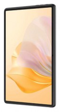 Blackview TAB7 4G GRAY TABLET Egyéb - Nem forgalmazzuk ! - 470529