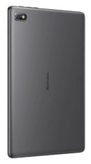 Blackview TAB7 4G GRAY TABLET Egyéb - Nem forgalmazzuk ! - 470529