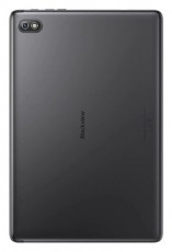 Blackview TAB7 4G GRAY TABLET Egyéb - Nem forgalmazzuk ! - 470529