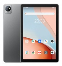 Blackview TAB7 WIFI GRAY tablet Egyéb - Nem forgalmazzuk ! - 470528