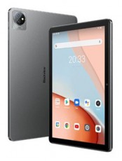 Blackview TAB7 WIFI GRAY tablet Egyéb - Nem forgalmazzuk ! - 470528