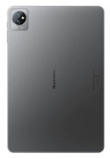 Blackview TAB7 WIFI GRAY tablet Egyéb - Nem forgalmazzuk ! - 470528
