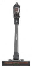 Black and Decker Black&Decker BHFEA18D1 PowerSeries+™ vezeték nélküli álló porszívó Háztartás / Otthon / Kültér - Porszívó / takarítógép - Kézi / álló porszívó - 501546