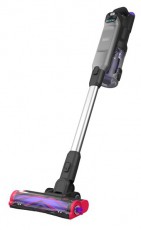 Black and Decker Black&Decker BHFEA640WP háziállatbarát vezeték nélküli porszívó Háztartás / Otthon / Kültér - Porszívó / takarítógép - Kézi / álló porszívó - 501550