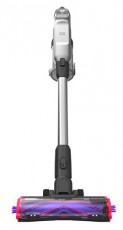 Black and Decker Black&Decker BHFEA640WP háziállatbarát vezeték nélküli porszívó Háztartás / Otthon / Kültér - Porszívó / takarítógép - Kézi / álló porszívó - 501550