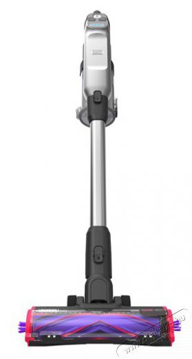 Black and Decker Black&Decker BHFEA640WP háziállatbarát vezeték nélküli porszívó Háztartás / Otthon / Kültér - Porszívó / takarítógép - Kézi / álló porszívó - 501550