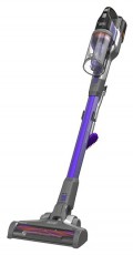 Black and Decker Black&Decker BHFEV362DP vezeték nélküli álló porszívó Háztartás / Otthon / Kültér - Porszívó / takarítógép - Kézi / álló porszívó - 501545