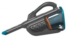 Black and Decker Black&Decker BHHV320B akkumulátoros kézi porszívó Háztartás / Otthon / Kültér - Porszívó / takarítógép - Kézi / álló porszívó - 501548