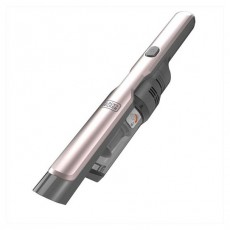 Black and Decker Black&Decker DVC320BRG-QW szénkefe nélküli kézi porszívó Háztartás / Otthon / Kültér - Porszívó / takarítógép - Kézi / álló porszívó - 501549