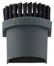 Black and Decker Black&Decker DVC320BRG-QW szénkefe nélküli kézi porszívó Háztartás / Otthon / Kültér - Porszívó / takarítógép - Kézi / álló porszívó - 501549