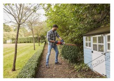 Black and Decker Black & Decker BEHT201 sövényvágó Háztartás / Otthon / Kültér - Kültér / kerti termék / grill - Sövény / kézi fű és lomb vágó - 501989
