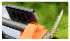 Black and Decker Black&Decker BECS1835-QS láncfűrész Háztartás / Otthon / Kültér - Kültér / kerti termék / grill - Láncfűrész - 501864