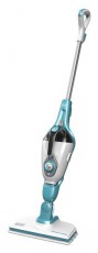 Black and Decker Black&Decker FSMH1321-QS 1300W gőzmop Háztartás / Otthon / Kültér - Porszívó / takarítógép - Száraz-nedves takarítógép - 508517