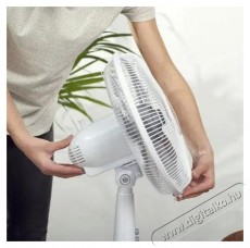 Black and Decker BXEFD40E Háztartás / Otthon / Kültér - Ventilátor / Légkondicionáló - Asztali ventilátor - 511795