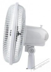 Black and Decker BXEFD40E Háztartás / Otthon / Kültér - Ventilátor / Légkondicionáló - Asztali ventilátor - 511795