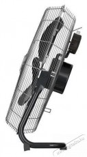 Black and Decker BXEFF122E Háztartás / Otthon / Kültér - Ventilátor / Légkondicionáló - Álló / padló ventilátor - 511797