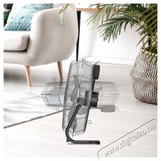 Black and Decker BXEFF61E Háztartás / Otthon / Kültér - Ventilátor / Légkondicionáló - Álló / padló ventilátor - 511796
