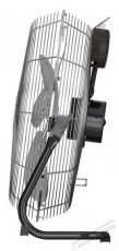 Black and Decker BXEFF61E Háztartás / Otthon / Kültér - Ventilátor / Légkondicionáló - Álló / padló ventilátor - 511796