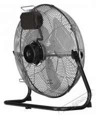 Black and Decker BXEFF61E Háztartás / Otthon / Kültér - Ventilátor / Légkondicionáló - Álló / padló ventilátor - 511796