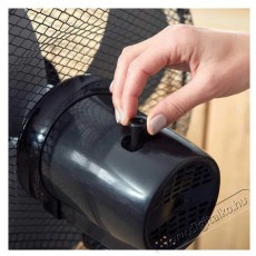 Black and Decker BXEFP41E Háztartás / Otthon / Kültér - Ventilátor / Légkondicionáló - Álló / padló ventilátor - 511788