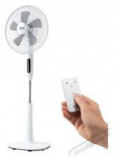 Black and Decker BXEFP50E Háztartás / Otthon / Kültér - Ventilátor / Légkondicionáló - Álló / padló ventilátor - 511789