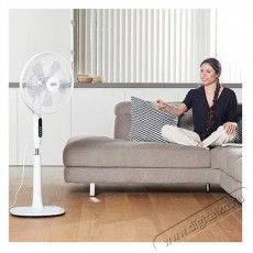 Black and Decker BXEFP50E Háztartás / Otthon / Kültér - Ventilátor / Légkondicionáló - Álló / padló ventilátor - 511789
