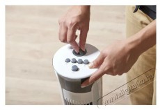 Black and Decker BXEFT47E Háztartás / Otthon / Kültér - Ventilátor / Légkondicionáló - Álló / padló ventilátor - 511787