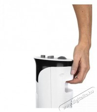 Black and Decker BXEFT47E Háztartás / Otthon / Kültér - Ventilátor / Légkondicionáló - Álló / padló ventilátor - 511787
