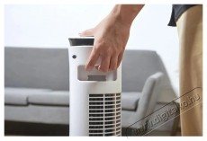 Black and Decker BXEFT47E Háztartás / Otthon / Kültér - Ventilátor / Légkondicionáló - Álló / padló ventilátor - 511787