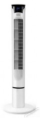 Black and Decker BXEFT49E Háztartás / Otthon / Kültér - Ventilátor / Légkondicionáló - Álló / padló ventilátor - 511785